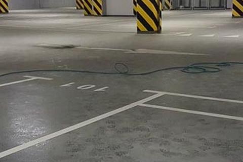 parking po remoncie 7