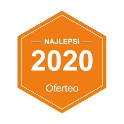 oferteo-2020-new